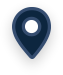 370 Union Street #3B